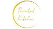 Painted Kitchen Company