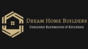 Dream Home Builders