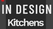 IN Design Kitchens Ltd