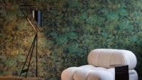 Designer Wall Coverings