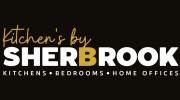 Kitchens By Sherbrook