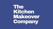 THE KITCHEN MAKEOVER COMPANY