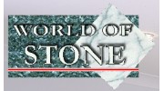 World Of Stone Ltd