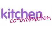 Kitchen Co-ordination Ltd