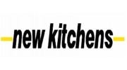 New Kitchens Ltd