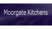 Moorgate Kitchens Ltd