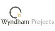 Wyndham Projects