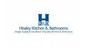 HEALEY KITCHENS & BATHROOMS