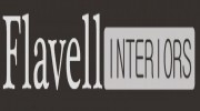 Flavell Interiors Ltd