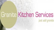 Granite Kitchen Services Ltd