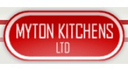 Myton Kitchens Ltd