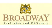 Broadway Kitchens & Bedrooms (Midlands) Ltd