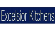 Excelsior Kitchens