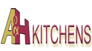 A & H Kitchens Ltd