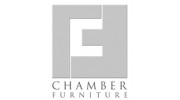 Chamber Furniture