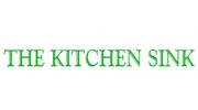 The Kitchen Sink Co