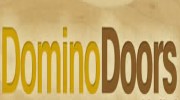 Domino Doors Ltd.