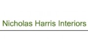 Harris Nicholas Interiors Ltd