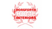 Horsforth Home Interiors